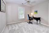 127 Woodmere Ct - Photo 24