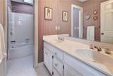 127 Woodmere Ct - Photo 25