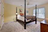 127 Woodmere Ct - Photo 26