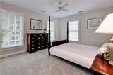 127 Woodmere Ct - Photo 27