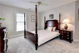 127 Woodmere Ct - Photo 28