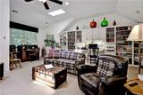 127 Woodmere Ct - Photo 29