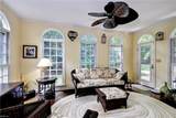 127 Woodmere Ct - Photo 3