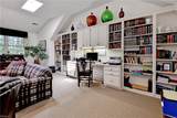 127 Woodmere Ct - Photo 30