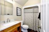 127 Woodmere Ct - Photo 31