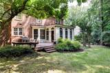 127 Woodmere Ct - Photo 33