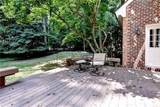 127 Woodmere Ct - Photo 34
