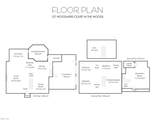 127 Woodmere Ct - Photo 35
