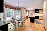 127 Woodmere Ct - Photo 4