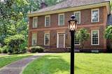 127 Woodmere Ct - Photo 6