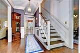 127 Woodmere Ct - Photo 7