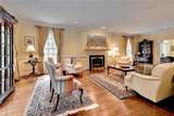 127 Woodmere Ct - Photo 8