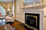 127 Woodmere Ct - Photo 9