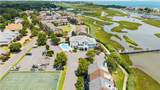 73 Mizzen Cir - Photo 33