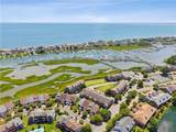 73 Mizzen Cir - Photo 34