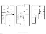 73 Mizzen Cir - Photo 35