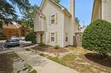 832 Gas Light Ln - Photo 1