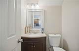 832 Gas Light Ln - Photo 10