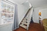 832 Gas Light Ln - Photo 11