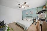 832 Gas Light Ln - Photo 12