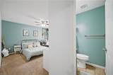 832 Gas Light Ln - Photo 13