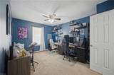 832 Gas Light Ln - Photo 14