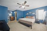 832 Gas Light Ln - Photo 16