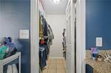 832 Gas Light Ln - Photo 17