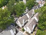 832 Gas Light Ln - Photo 18