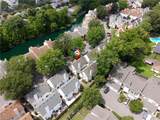 832 Gas Light Ln - Photo 19