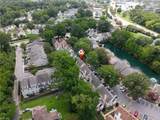 832 Gas Light Ln - Photo 20