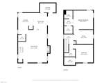 832 Gas Light Ln - Photo 22