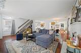832 Gas Light Ln - Photo 3