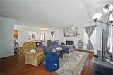 832 Gas Light Ln - Photo 4