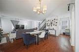 832 Gas Light Ln - Photo 5