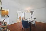 832 Gas Light Ln - Photo 6