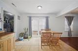 832 Gas Light Ln - Photo 7