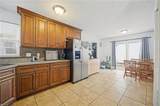832 Gas Light Ln - Photo 8