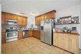 832 Gas Light Ln - Photo 9