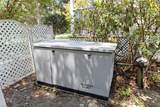 315 Woodas Creek Rd - Photo 10