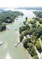 315 Woodas Creek Rd - Photo 12