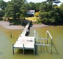 315 Woodas Creek Rd - Photo 13