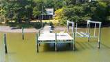 315 Woodas Creek Rd - Photo 14