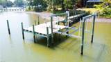 315 Woodas Creek Rd - Photo 15