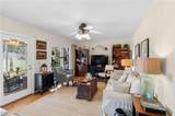 315 Woodas Creek Rd - Photo 17