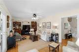 315 Woodas Creek Rd - Photo 18