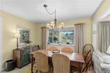 315 Woodas Creek Rd - Photo 19