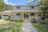 315 Woodas Creek Rd - Photo 2