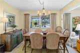315 Woodas Creek Rd - Photo 20