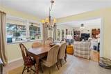 315 Woodas Creek Rd - Photo 21